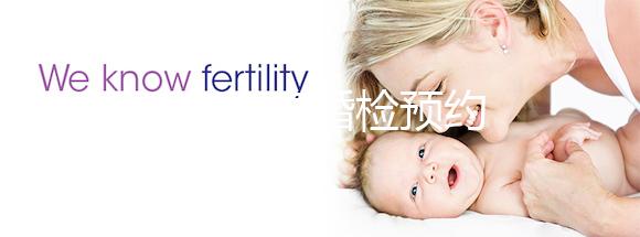 2024年長春婚檢預(yù)約平臺(tái)很多，南關(guān)區(qū)婦幼保健院不是唯一的選擇