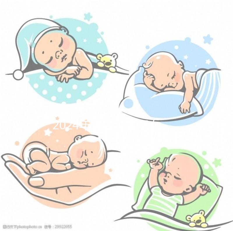 2024年青海獨生子女父母退休補貼新規定即將到來！海東政策是...