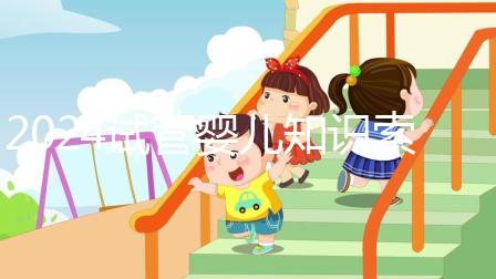 2024試管嬰兒知識(shí)索引:卵泡破裂的原因、癥狀和排卵的區(qū)別