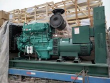 漢中自卸車與機械設備租賃 高效解決方案助力工程建設