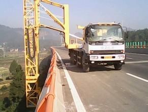 峻英捷機(jī)械設(shè)備租賃供應(yīng)18米橋檢車出租，臺江客戶首選