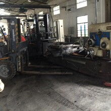 專業(yè)機(jī)械設(shè)備租賃服務(wù)——上海美蘭湖大道汽車吊、隨車吊及寶山羅南鎮(zhèn)叉車租賃