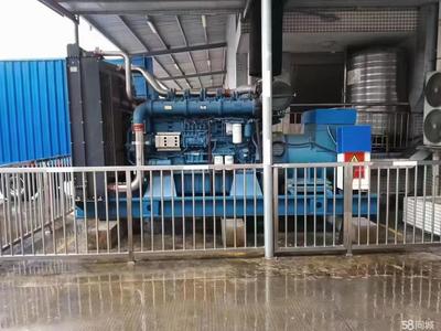 專業(yè)機(jī)械設(shè)備租賃 高效安全，服務(wù)無(wú)憂——從25T到650T吊車出租，24小時(shí)全天候支持