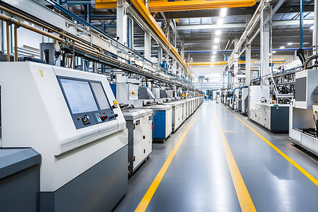 機(jī)械設(shè)備租賃背景與行業(yè)概覽