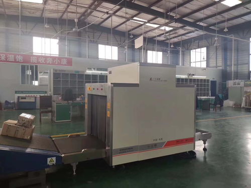 盤錦銷售租賃安檢設(shè)備低價(jià)促銷，全國(guó)聯(lián)保，機(jī)械設(shè)備租賃服務(wù)全面升級(jí)