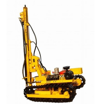 成都錦恒機械 四川鉆機租賃專業服務商，價格、詳情及設備圖庫一覽